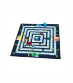 Peaceable Kingdom Space Escape - Image 5