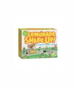 Peaceable Kingdom Lemonade Shake Up! - Image 5