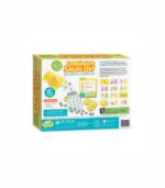 Peaceable Kingdom Lemonade Shake Up! - Image 7