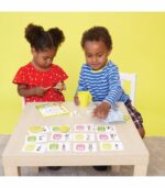 Peaceable Kingdom Lemonade Shake Up! - Image 2