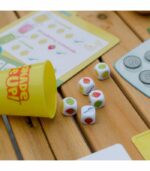 Peaceable Kingdom Lemonade Shake Up! - Image 8