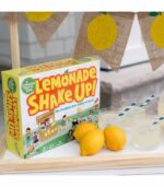 Peaceable Kingdom Lemonade Shake Up! - Image 6