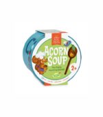 Peaceable Kingdom Acorn Soup