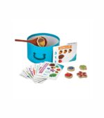 Peaceable Kingdom Acorn Soup - Image 3