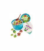 Peaceable Kingdom Acorn Soup