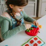 SmartGames Apple Twist 