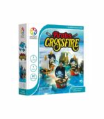 SmartGames Pirates Crossfire - Image 5