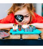 SmartGames Pirates Crossfire - Image 2