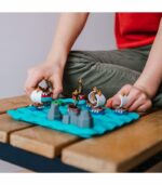 SmartGames Pirates Crossfire - Image 3