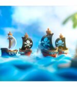SmartGames Pirates Crossfire - Image 4