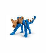 FiGZ Dino