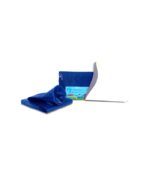 Toilet In A Bag - BUNDLE ( 10 PCS ) by ‎MolinoRC - Image 2