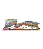 EuroGraphics VW Wave Hopper Puzzle Tin - Image 3