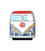 EuroGraphics VW Wave Hopper Puzzle Tin - Image 4