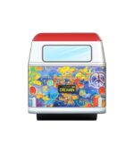 EuroGraphics VW Wave Hopper Puzzle Tin - Image 5