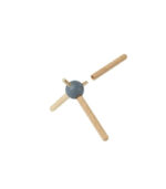 PlanToys Vlogger Kit - Image 2