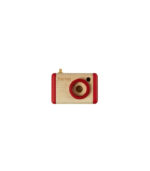 PlanToys Vlogger Kit - Image 3