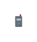 PlanToys Vlogger Kit - Image 4
