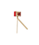 PlanToys Vlogger Kit - Image 5