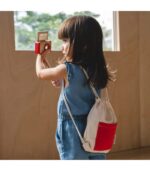 PlanToys Vlogger Kit - Image 7