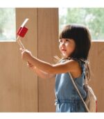 PlanToys Vlogger Kit - Image 8