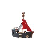 Pirate Ship