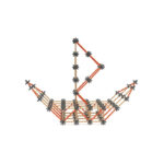 Green Seacost Architect