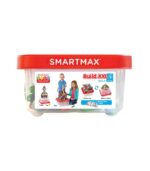 SmartMax Build XXL - Image 4
