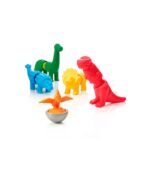 My First Dinosaurs