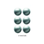 Add On Set (6 Neutral Balls)