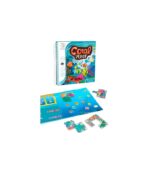 SmartGames Coral Reef - Image 3