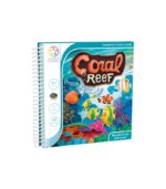 SmartGames Coral Reef - Image 5