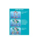 SmartGames Coral Reef - Image 4