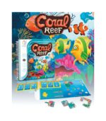 SmartGames Coral Reef - Image 2