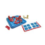 Temple Connection – Dragon Edition