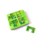 Hide and Seek Jungle