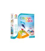 SmartGames Colour Code - Image 4