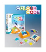 SmartGames Colour Code - Image 2