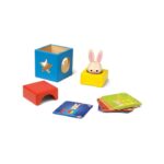 SmartGames - Bunny Boo