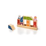 SmartGames Camelot Jr