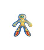 Scratch Europe Robobuilder Puzzling Game - Image 4