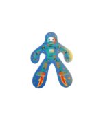 Scratch Europe Robobuilder Puzzling Game - Image 6