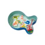 Scratch Europe 3-in-1 Fishing Game