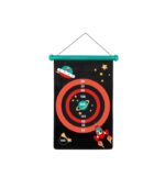 Scratch Europe Magnetic Darts Astronaut - Image 2
