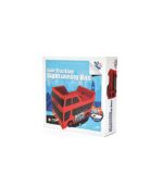 PlaySteam Sightseeing Line Tracking Bus - Image 5