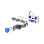 PlaySteam Soccer Snake