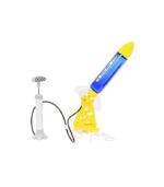 PlaySteam Water Powered Rocket Science