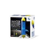 PlaySteam Water Powered Rocket Science - Image 6