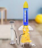 PlaySteam Water Powered Rocket Science - Image 5