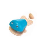 Buy 1 Oval Xylophone and Get 1 Wooden Fish Castanet Free - Image 8